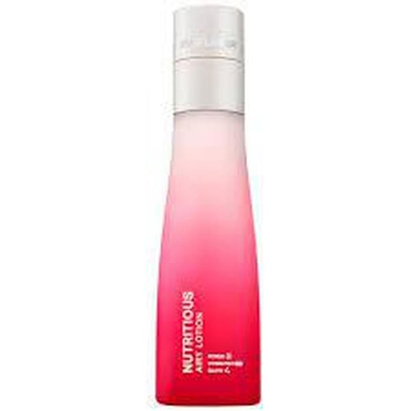 Luftlotion NUTRITIOUS 100 ml
