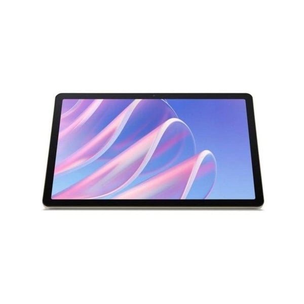 Acer Iconia A11-21M Tablet 11 Tum 128GB 4GB Silver Android