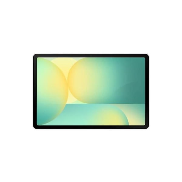 Tablet - SAMSUNG - Galaxy Tab S10 FE 5G - 12 GB RAM - 256 GB - S Pen