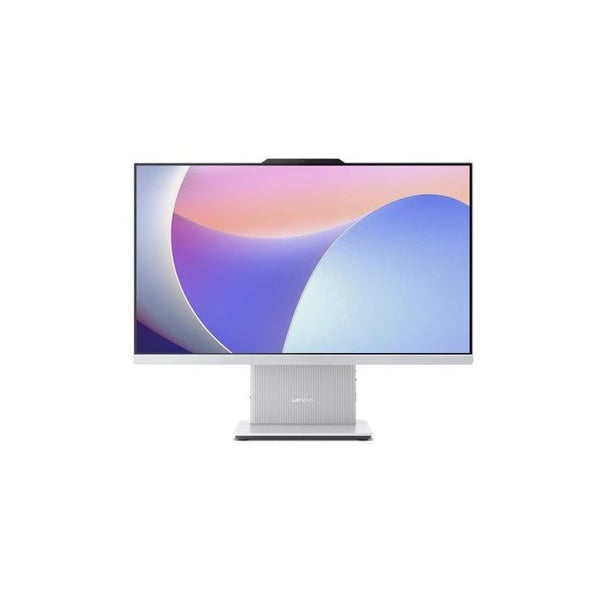 Lenovo AIO 27" i5, 16Go, 512Go SSD, UHD, W11