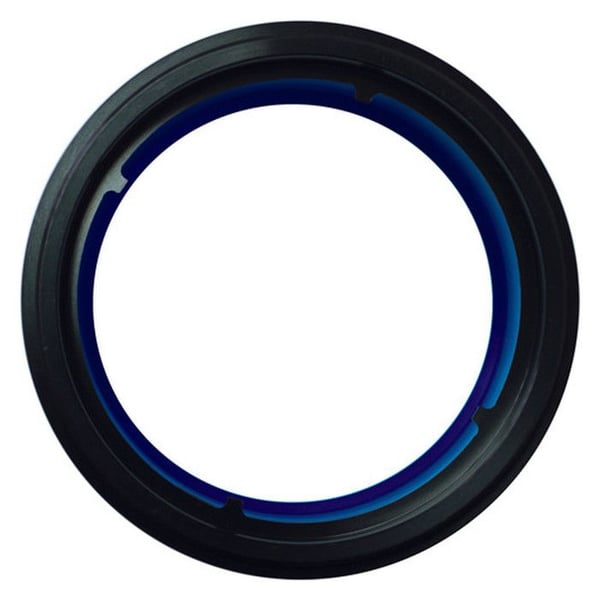 LEE FILTERS Adapterring 100mm Kompatibel med Olympus 7-14mm - LFHCARO714