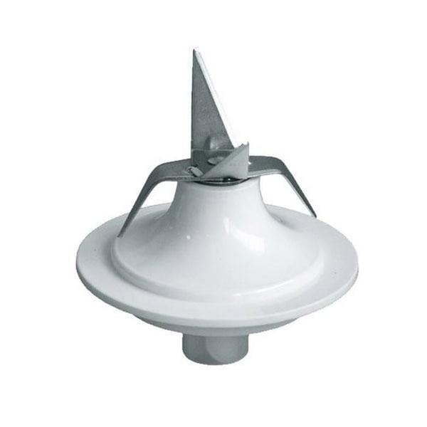 Blad kniv skål mixer Köksmaskin KW648204 KENWOOD