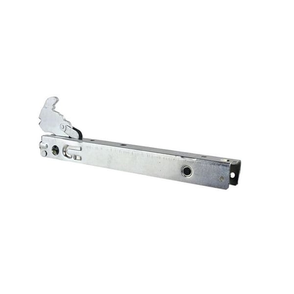 Dörrgångjärn - SAMSUNG - DG97-00023A - Kompatibel med flera modeller - Ugnstillbehör - Spis