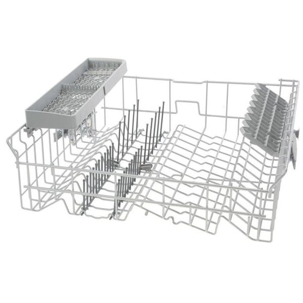 DISKMASKIN BESTÄCKKORG 00235937 DISKMASKIN ÖVRE KORG