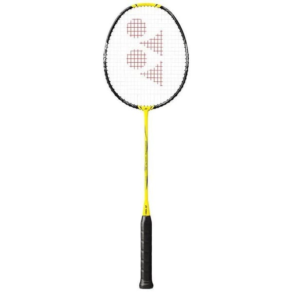 Badmintonracket Yonex Nanoflare 100 Play