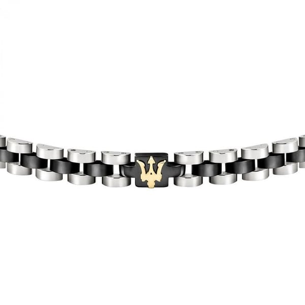 Armband i stål - JM320AST08