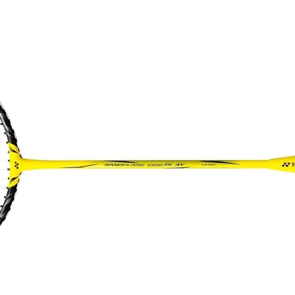 Badmintonracket Yonex Nanoflare 100 Play