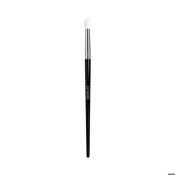 Lussoni Make Up Pro 406 Medium Blending Brush - ögonskuggsborste