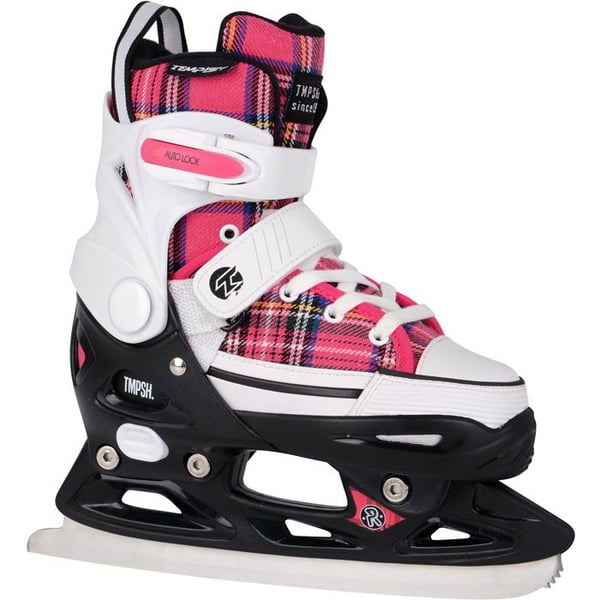 Tempish REBEL ICE T GIRL stl. 33-36/ 200-220 mm