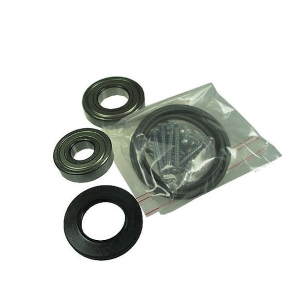 Originaldel komplett kit för tvättmaskin, Lave-linge 00619809 SIEMENS, BOSCH, NEFF, GAGGENAU, CONSTRUCTA