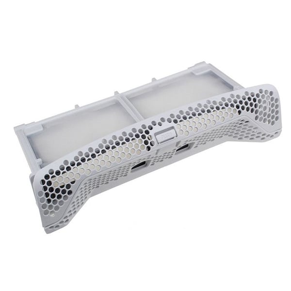 Filter för ludd för torktumlare 335x170x88 mm Electrolux 858807453901