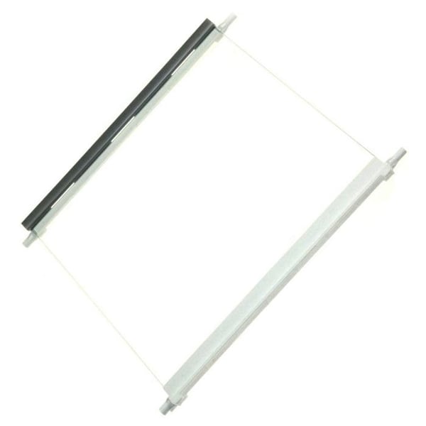Clayette, mellan hylla frys 322X277 mm Kyl, Kylskåp, Frys AHT73733801 LG