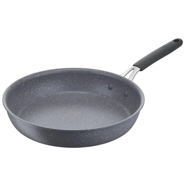Lagostina Non-stick pande 26cm - 012163040126
