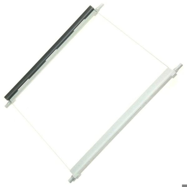 Clayette, mellan hylla frys 322X277 mm Kyl, Kylskåp, Frys AHT73733801 LG