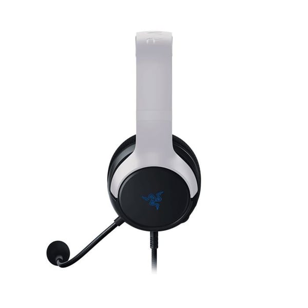 Razer Kaira X headset med mikrofon