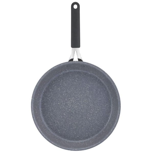 Lagostina Non-stick pande 26cm - 012163040126