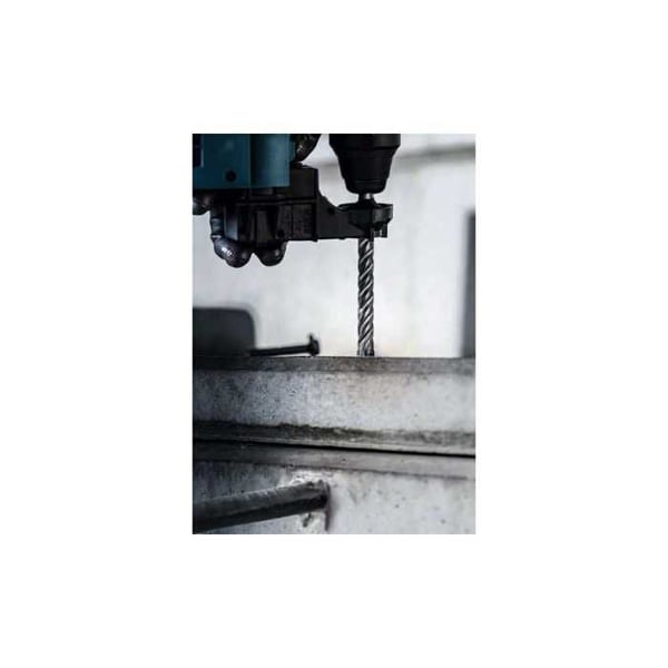 Betongborr - BOSCH EXPERT - 7X - Karbidspets - 6 x 400 mm - SDS-Plus
