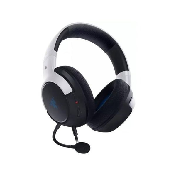 Razer Kaira X headset med mikrofon