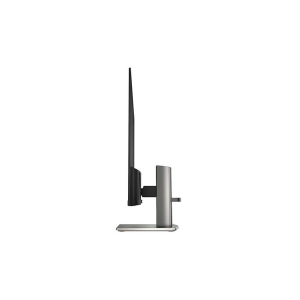 PC-skärm - HP - 527da - 27" FHD - IPS - 100 Hz - Svart