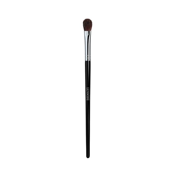 Lussoni Make Up Pro 424 Skugga Blender Borste - ögonskuggsborste