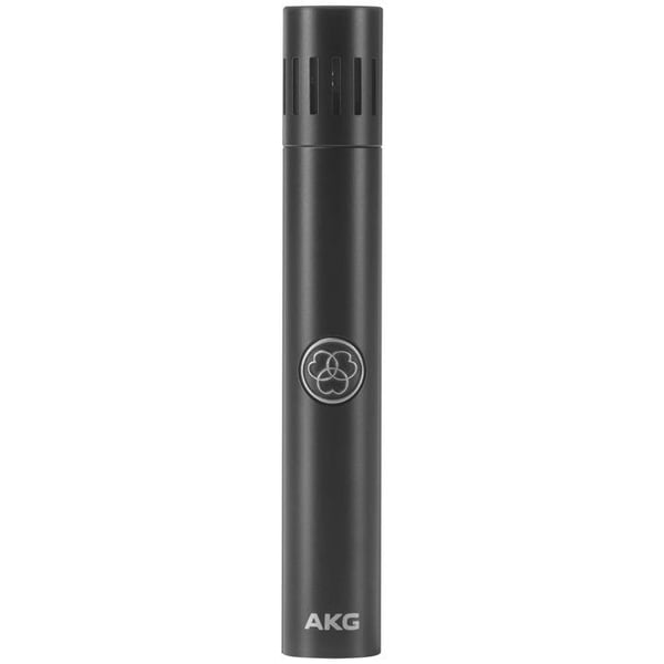 AKG C151 Mikrofon