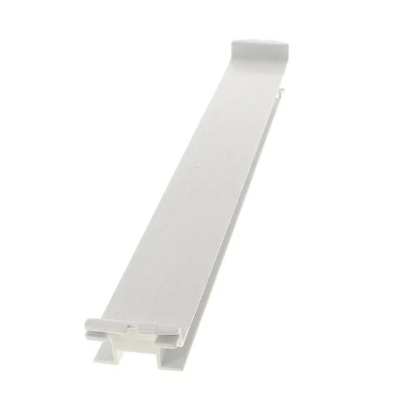 Glidlåda för kött 4859830100 - Beko Kylskåp - Lådor och korgar
