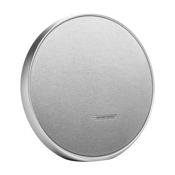 Bärbar Högtalare - HARMAN KARDON - Onyx Studio 9 - Bluetooth 5.0 - 8h Autonomi - Auracast