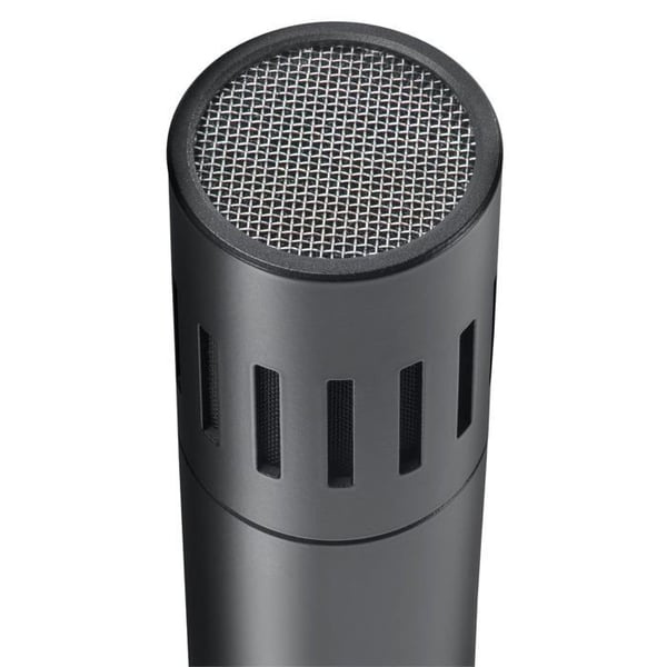 AKG C151 Mikrofon