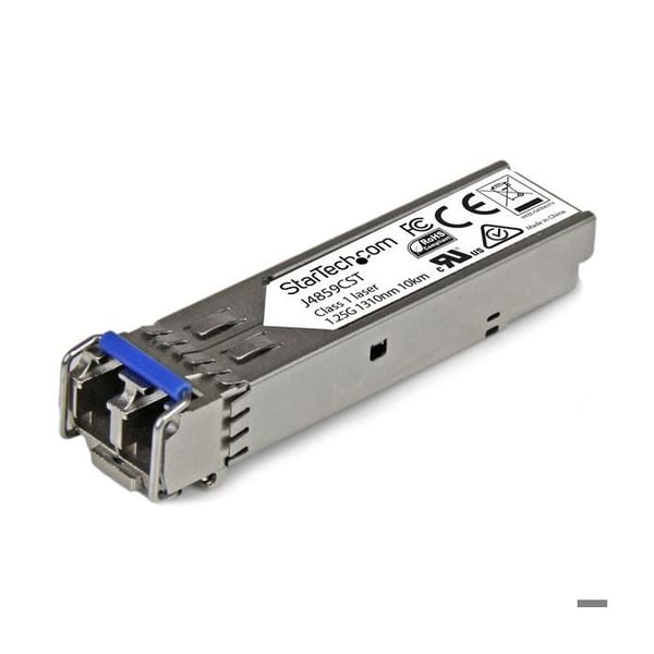 Cisco SFP-10G-LR-S