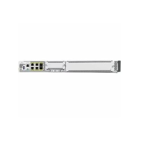 Cisco C8300-1N1S-6T