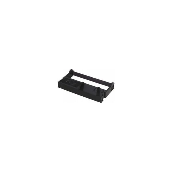 EPSON ERC 35B 1 svart tryckband för M 875