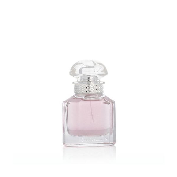 Eau de Parfum - GUERLAIN - MON GUERLAIN - 30ml - Kvinna - Hög Koncentration