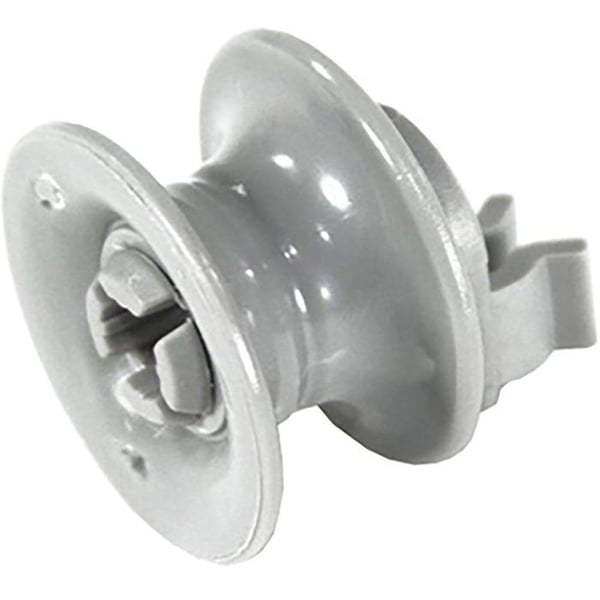 DISKMASKIN ROLLER 4581DD3002A ÖVRE KORGVALS