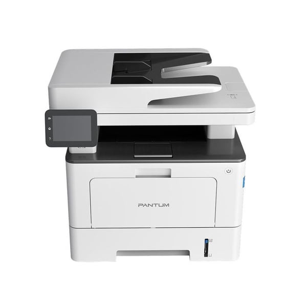 PANTUM BM5100FDW multifunktionsskrivare