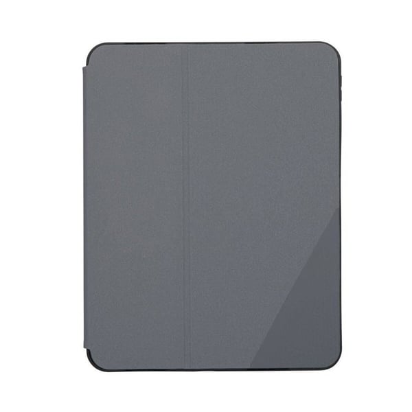 Targus THZ932GL fodral för iPad 10:e generationen 10.9'' Svart