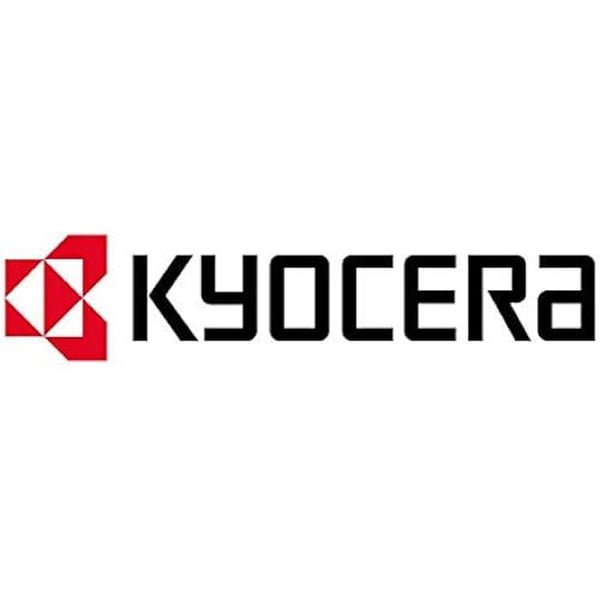 KYOCERA 1T05JG0US0 toner och laserpatron