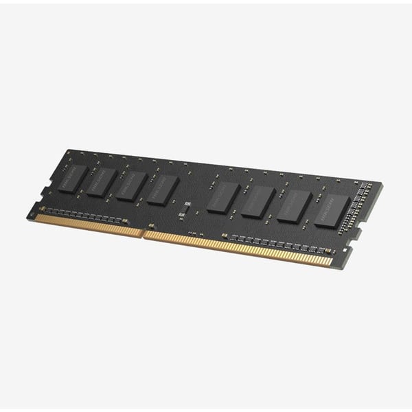 Minnesmodul - Hiksemi - HSC416U32Z1-16G - 16 GB - DDR4-3200 MHz - U-DIMM