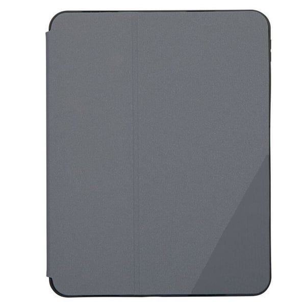 Targus THZ932GL fodral för iPad 10:e generationen 10.9'' Svart