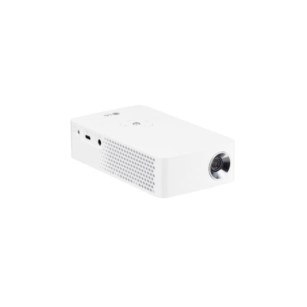 ASSMANN Electronic DA-70330-1, CF, MMC, MMC Mobile, MMC+, MMCmicro, MS Micro (M2), MS PRO, MS PRO Duo, USB stick (MS), MicroSD...