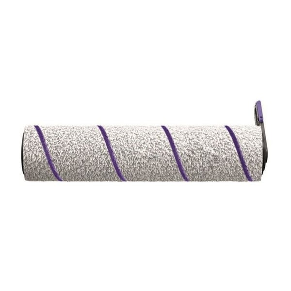 ROWENTA Tilbehørssæt X-CLEAN 10 ZR336A01