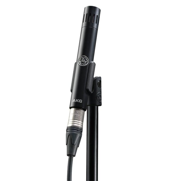 AKG C151 Mikrofon