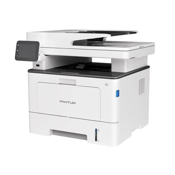 PANTUM BM5100FDW multifunktionsskrivare