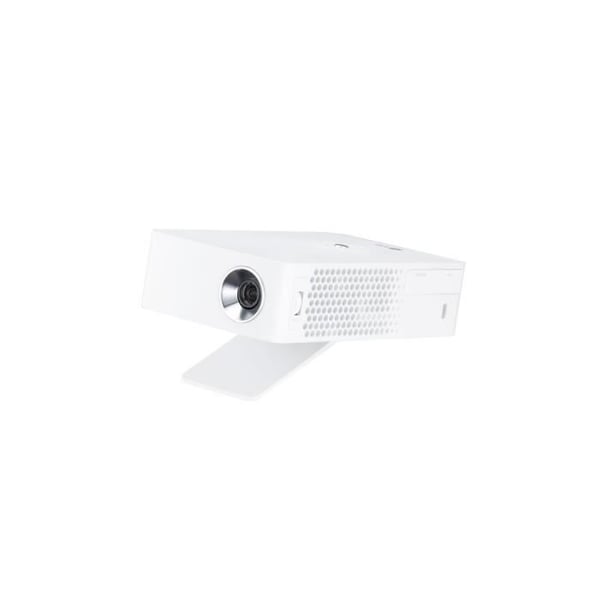 ASSMANN Electronic DA-70330-1, CF, MMC, MMC Mobile, MMC+, MMCmicro, MS Micro (M2), MS PRO, MS PRO Duo, USB stick (MS), MicroSD...