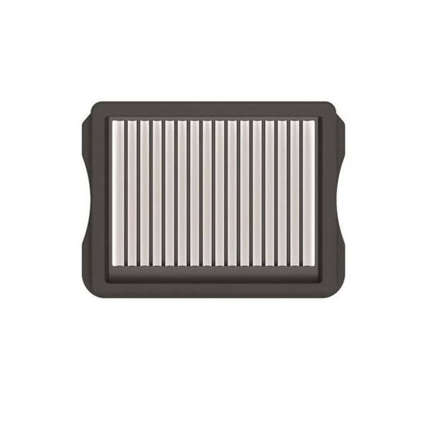 ROWENTA Tilbehørssæt X-CLEAN 10 ZR336A01