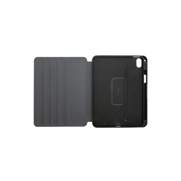 Targus THZ932GL fodral för iPad 10:e generationen 10.9'' Svart