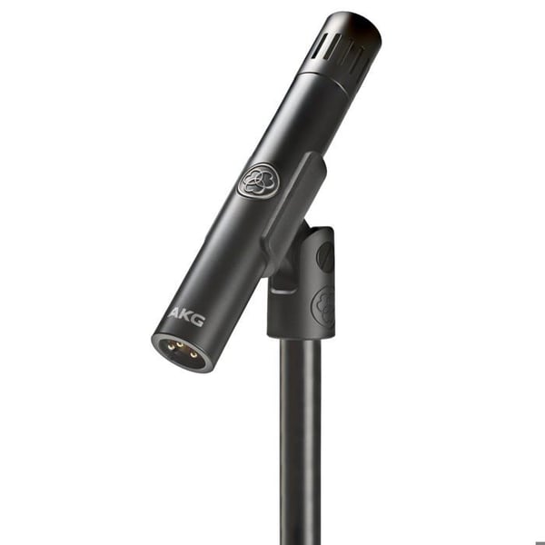 AKG C151 Mikrofon