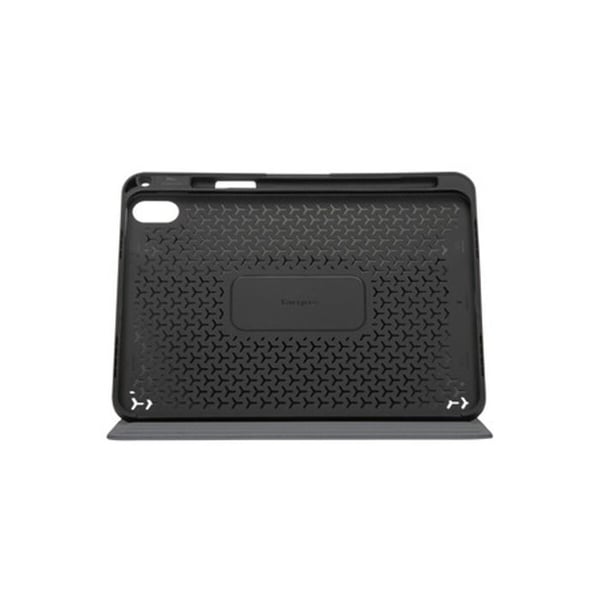 Targus THZ932GL fodral för iPad 10:e generationen 10.9'' Svart