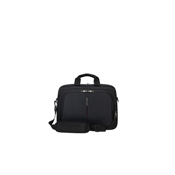 Ryggsäck - Samsonite - GUARDIT 3.0 - 15.6'' - Svart - Syntetisk