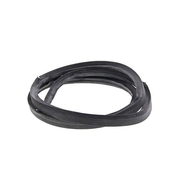 GEMENSAM dörr för spis 405x313 mm Sidepar 8066308