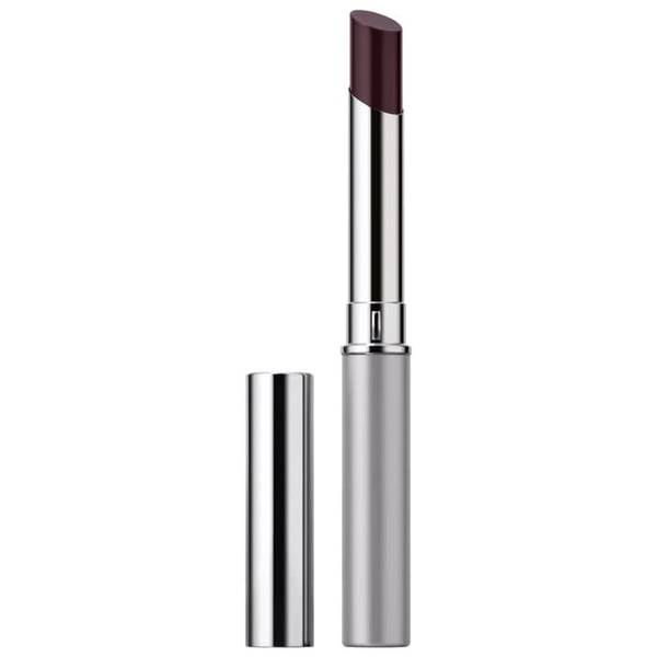 Clinique Almost Lipstick Black Honey Läppstift 1,9 g